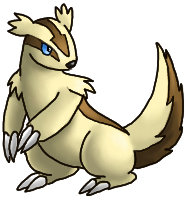 linoone.png