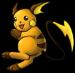 raichu.png