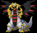 giratina.png