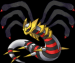 giratina-o.png