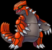 groudon.png