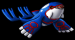 kyogre.png