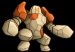 regirock.png