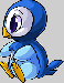 1194756443_tuffPiplup.gif