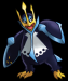 empoleon.png