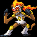 infernape.png