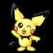 pichu.png