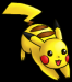 pikachu.png